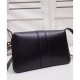 Replica Gucci Arli Small Shoulder Bag 550129 Black #50244