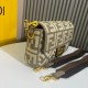 Fendi Baguette Women Bag M66847