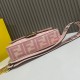 Fendi Baguette Women Bag M74495