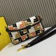 Fendi Baguette Women Bag M18954