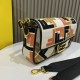 Fendi Baguette Women Bag M18954