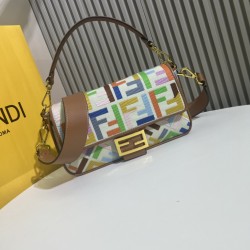 Fendi Baguette Women Bag M23869