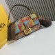 Fendi Baguette Women Bag M44895