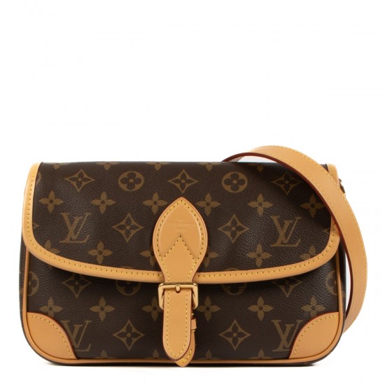 Louis Vuitton Diane M45985