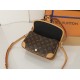 Louis Vuitton Diane M45985