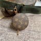 Louis Vuitton Multi Pochette 