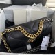 CHANEL 19 BAG