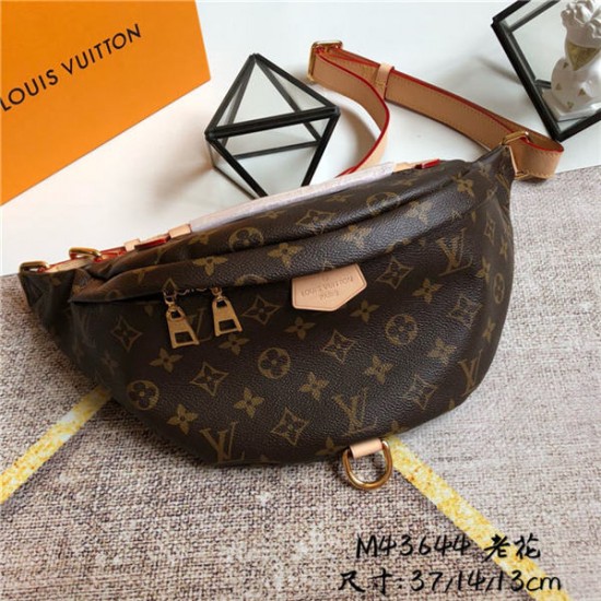 Louis Vuitton MARSUPIO