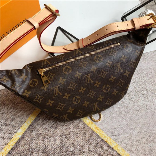 Louis Vuitton MARSUPIO