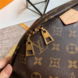 Louis Vuitton MARSUPIO