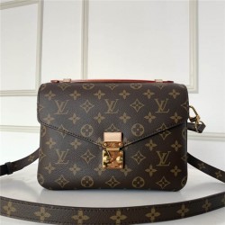 Louis Vuitton POCHETTE MÉTIS