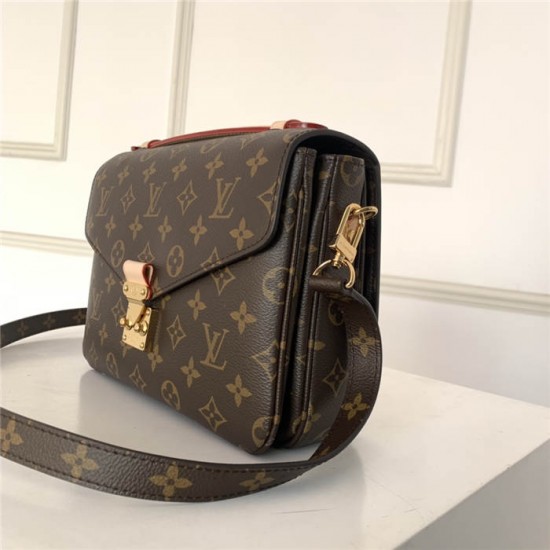 Louis Vuitton POCHETTE MÉTIS