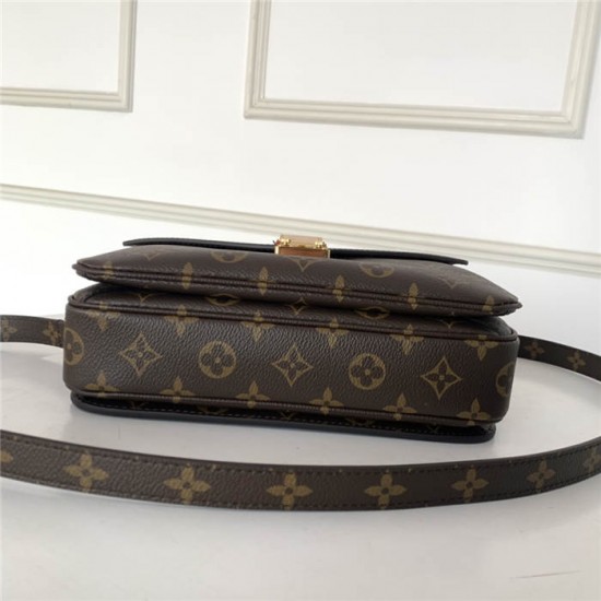 Louis Vuitton POCHETTE MÉTIS