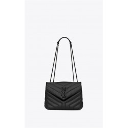 Loulou Shoulder Bag