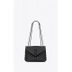 Loulou Shoulder Bag