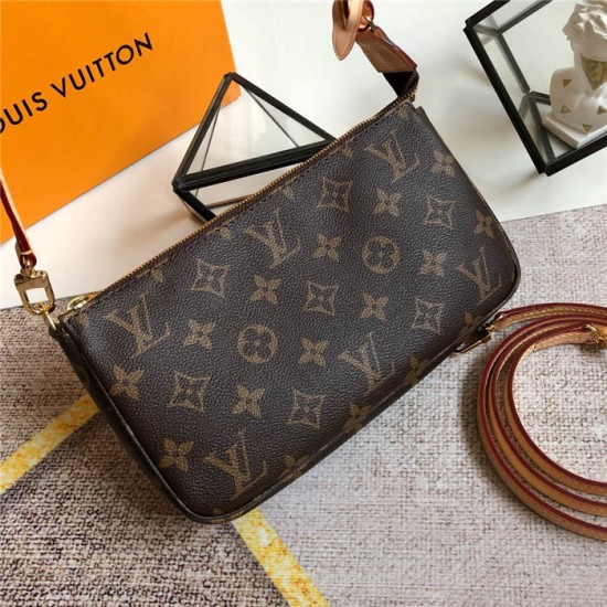 Louis Vuitton Pochette Accessoires