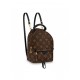 Louis Vuitton Palm Springs Mini Monogram