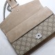 Dior GG small Shoulder Bag