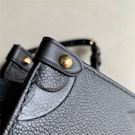 Louis Vuitton OnTheGo MM M45653