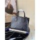 Louis Vuitton OnTheGo MM M45653