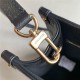 Louis Vuitton OnTheGo MM M45653