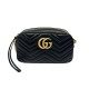 Gucci GG Marmont