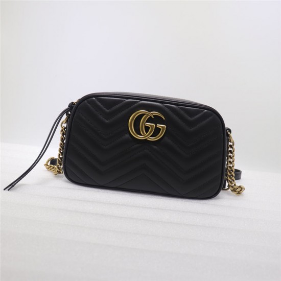 Gucci GG Marmont