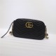 Gucci GG Marmont