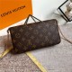 Louis Vuitton Félicie Pochette