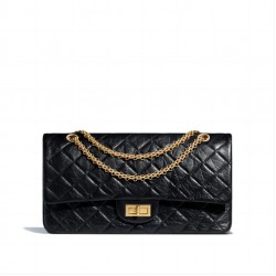 CHANEL PRE-OWNED