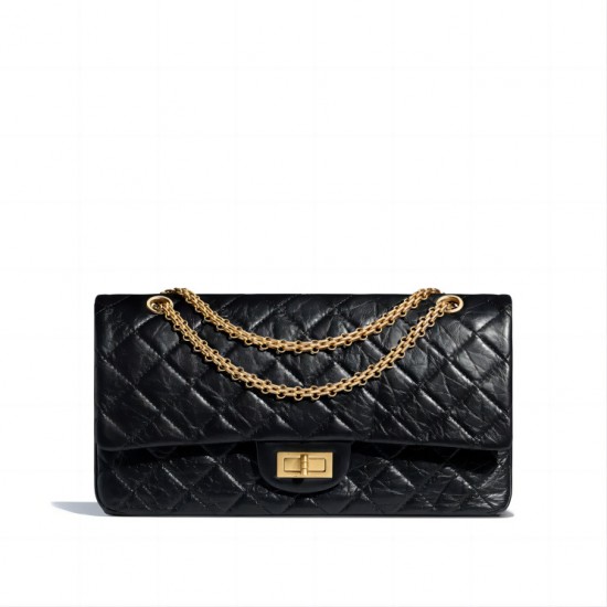 CHANEL PRE-OWNED