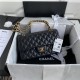 CHANEL PRE-OWNED