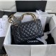 CHANEL PRE-OWNED