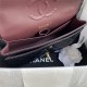 CHANEL PRE-OWNED